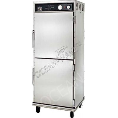 Шкаф тепловой Henny Penny HHC-906 - купить в интернет-магазине OCEAN-WAVE.ru