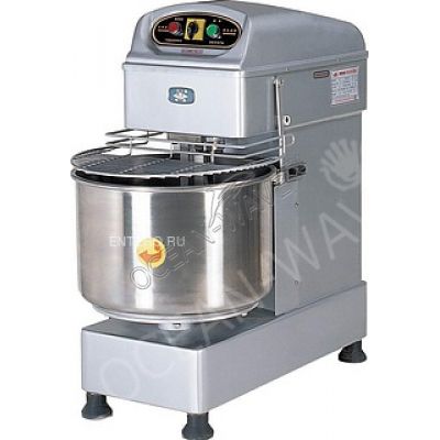 Тестомесильная машина Kocateq HS30 - купить в интернет-магазине OCEAN-WAVE.ru