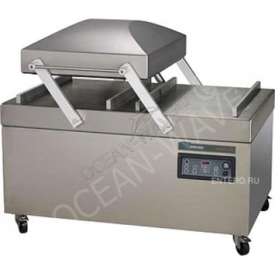 Вакуумный упаковщик Henkelman Atmoz 2-75 660 - купить в интернет-магазине OCEAN-WAVE.ru