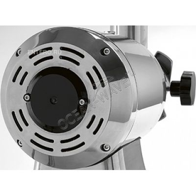 Мясорубка Fama TS 22 FTS 116E - купить в интернет-магазине OCEAN-WAVE.ru