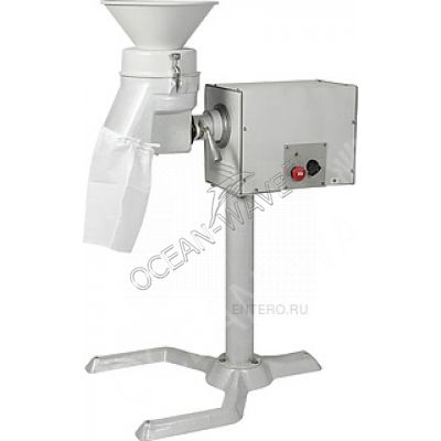 Универсальная кухонная машина ТОРГМАШ УКМ-13 - купить в интернет-магазине OCEAN-WAVE.ru