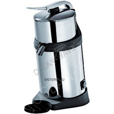 Соковыжималка Dihr S55 Automatic - купить в интернет-магазине OCEAN-WAVE.ru