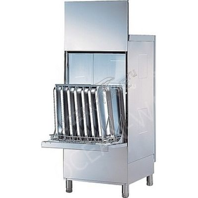 Котломоечная машина Krupps Koral K980E - купить в интернет-магазине OCEAN-WAVE.ru