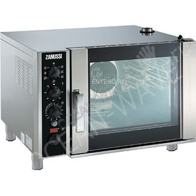 Пароконвектомат Electrolux Professional FCF6E (240015) - купить в интернет-магазине OCEAN-WAVE.ru