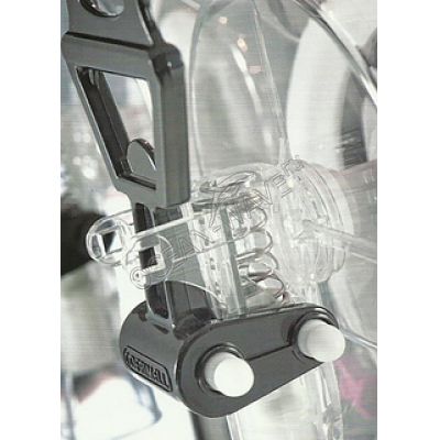 Гранитор Cofrimell Oasis 2-10 - купить в интернет-магазине OCEAN-WAVE.ru