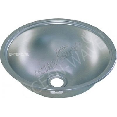 Раковина OZTI 0753.00038.09 - купить в интернет-магазине OCEAN-WAVE.ru