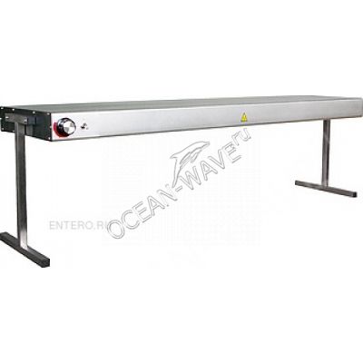 Лампа-нагреватель Kocateq DHWD342 - купить в интернет-магазине OCEAN-WAVE.ru