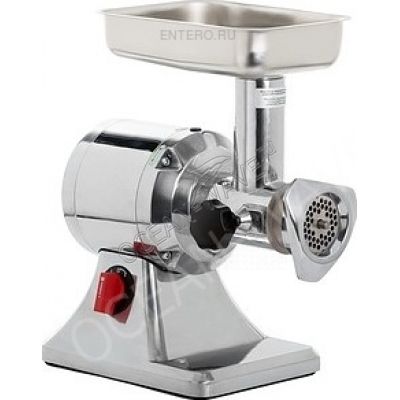 Мясорубка Apach ATS12 380В - купить в интернет-магазине OCEAN-WAVE.ru