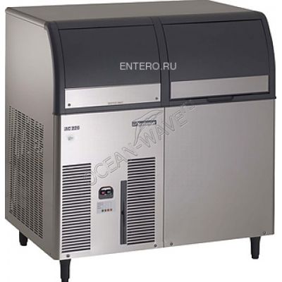 Льдогенератор SCOTSMAN (FRIMONT) ACM 226 AS - купить в интернет-магазине OCEAN-WAVE.ru