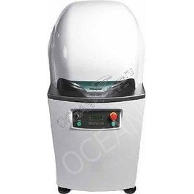 Тестоделитель-округлитель PANERO SPA RP A 30 - купить в интернет-магазине OCEAN-WAVE.ru