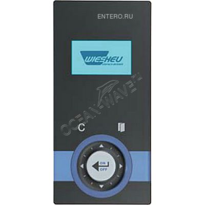 Печь подовая Wiesheu EBO 68 S COMFORT NEW - купить в интернет-магазине OCEAN-WAVE.ru