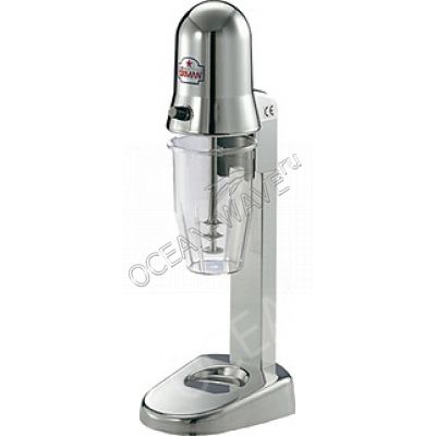Миксер для молочных коктейлей Sirman Sirio 1 120W - купить в интернет-магазине OCEAN-WAVE.ru