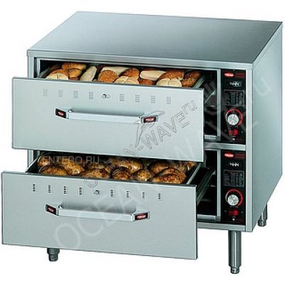 Подогреватель электрический Hatco HDW-2 - купить в интернет-магазине OCEAN-WAVE.ru