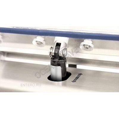 Вакуумный упаковщик Lerica С310 - купить в интернет-магазине OCEAN-WAVE.ru