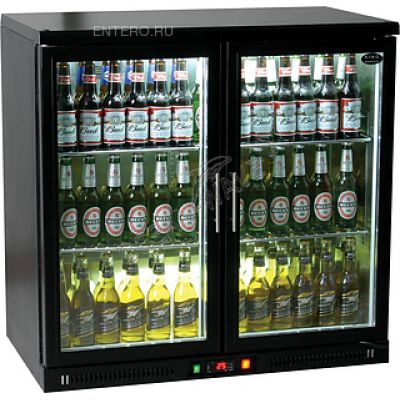 Шкаф холодильный Frenox BB250 - купить в интернет-магазине OCEAN-WAVE.ru
