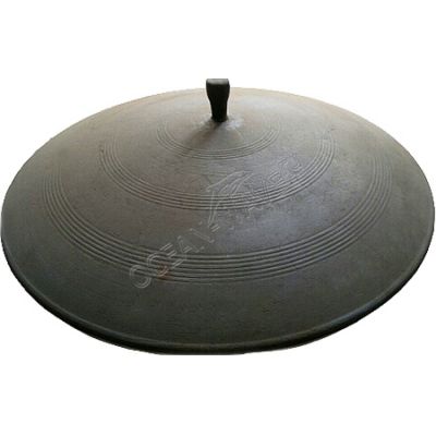 Казан WOK Kocateq ZH6PL - купить в интернет-магазине OCEAN-WAVE.ru