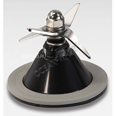 Блендер Hamilton Beach HBB908 - купить в интернет-магазине OCEAN-WAVE.ru