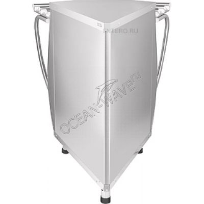 Модуль поворотный Abat МП-45Т - купить в интернет-магазине OCEAN-WAVE.ru