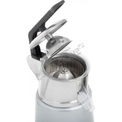 Соковыжималка Apach ACS2 - купить в интернет-магазине OCEAN-WAVE.ru