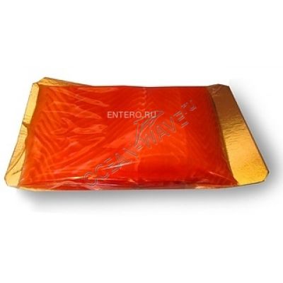 Вакуумный упаковщик Apach AVM3 - купить в интернет-магазине OCEAN-WAVE.ru