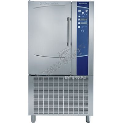 Шкаф шоковой заморозки Electrolux Professional AOFPS101C (726305) - купить в интернет-магазине OCEAN-WAVE.ru