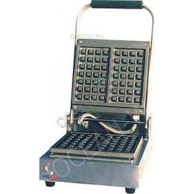 Вафельница Airhot WE-1B - купить в интернет-магазине OCEAN-WAVE.ru