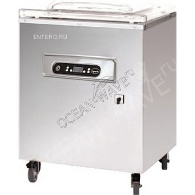 Вакуумный упаковщик Apach AVM660F - купить в интернет-магазине OCEAN-WAVE.ru