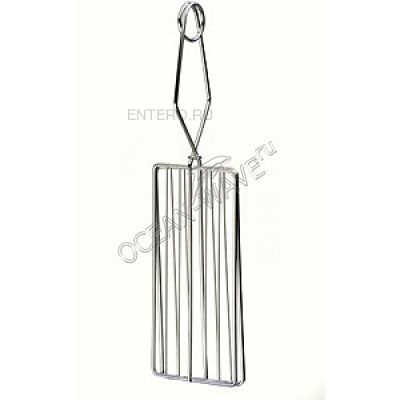 Тостер Sirman 4Q - купить в интернет-магазине OCEAN-WAVE.ru