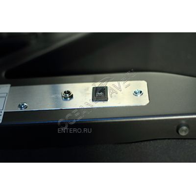 Полка для бутылок Expo BG3WB-200 - купить в интернет-магазине OCEAN-WAVE.ru