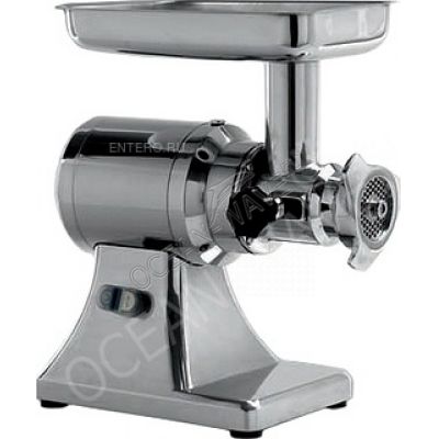 Мясорубка Fama TS 12 FTS 127UE - купить в интернет-магазине OCEAN-WAVE.ru