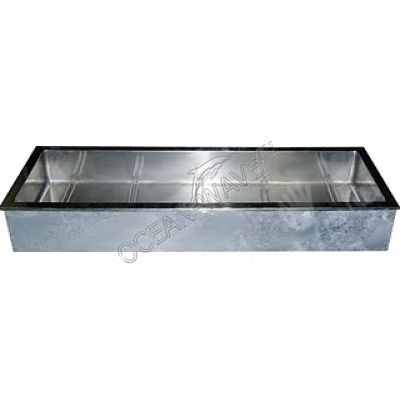 Мармит Coreco 1105 - купить в интернет-магазине OCEAN-WAVE.ru