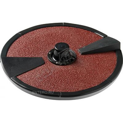 Картофелечистка FIMAR PPN/25 220В - купить в интернет-магазине OCEAN-WAVE.ru