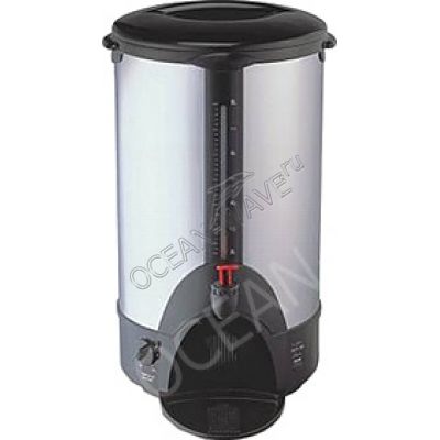 Кипятильник GASTRORAG DK-W-100 - купить в интернет-магазине OCEAN-WAVE.ru