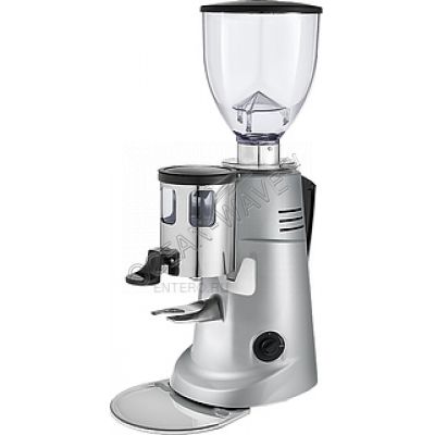 Кофемолка Fiorenzato F63 K - купить в интернет-магазине OCEAN-WAVE.ru