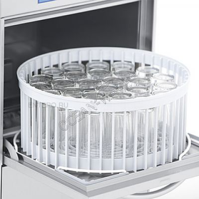 Стаканомоечная машина Elettrobar FAST 140 - купить в интернет-магазине OCEAN-WAVE.ru