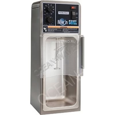 Миксер для молочных коктейлей Hamilton Beach HMD900 - купить в интернет-магазине OCEAN-WAVE.ru