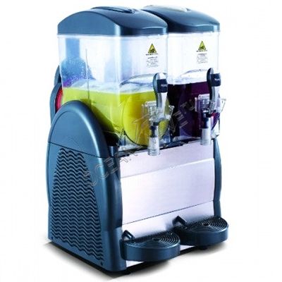 Гранитор Starfood 2х12 л - купить в интернет-магазине OCEAN-WAVE.ru