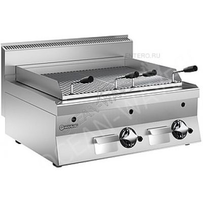 Гриль лавовый MARENO GPL68G - купить в интернет-магазине OCEAN-WAVE.ru