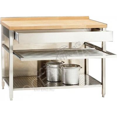 Кухонный блок ILVE QM-T120 - купить в интернет-магазине OCEAN-WAVE.ru