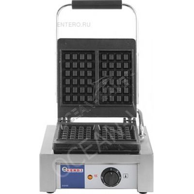 Вафельница HENDI 212103 - купить в интернет-магазине OCEAN-WAVE.ru