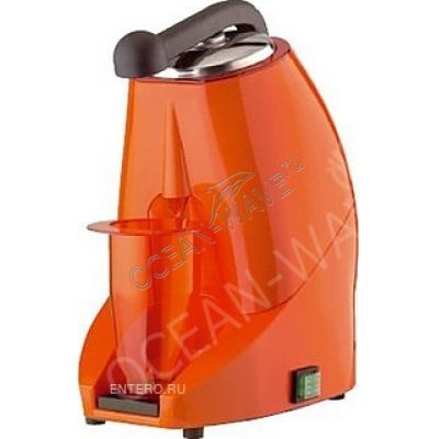 Соковыжималка Cunill Acid 1/S - купить в интернет-магазине OCEAN-WAVE.ru