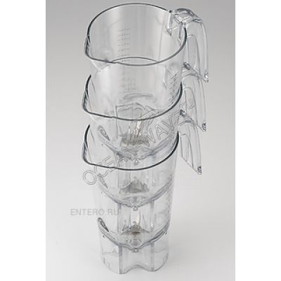 Блендер Hamilton Beach HBH450 - купить в интернет-магазине OCEAN-WAVE.ru