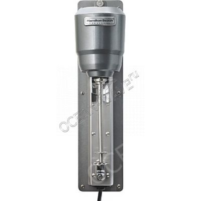 Миксер для молочных коктейлей Hamilton Beach HMD300 - купить в интернет-магазине OCEAN-WAVE.ru