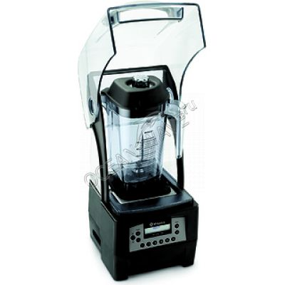 Блендер Vitamix The Quiet One (VM050031) - купить в интернет-магазине OCEAN-WAVE.ru