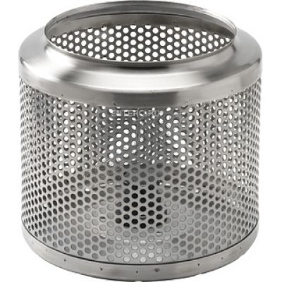 Картофелечистка FIMAR PPN/10 380В - купить в интернет-магазине OCEAN-WAVE.ru