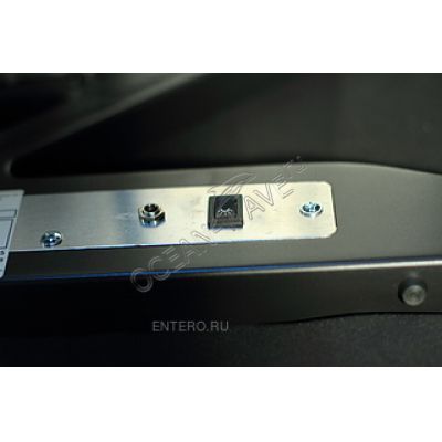 Полка для бутылок Expo BG4BB-050 - купить в интернет-магазине OCEAN-WAVE.ru