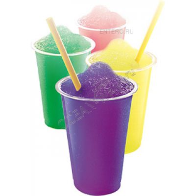 Гранитор SPM IPRO1 mec - купить в интернет-магазине OCEAN-WAVE.ru