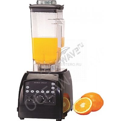 Блендер GASTRORAG B-020 - купить в интернет-магазине OCEAN-WAVE.ru