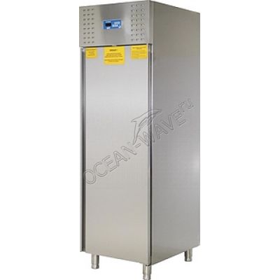 Шкаф морозильный OZTI GN 600 LTV - купить в интернет-магазине OCEAN-WAVE.ru