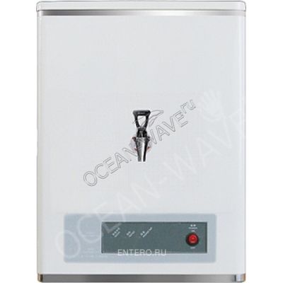 Кипятильник Kocateq EB12SW/3 - купить в интернет-магазине OCEAN-WAVE.ru
